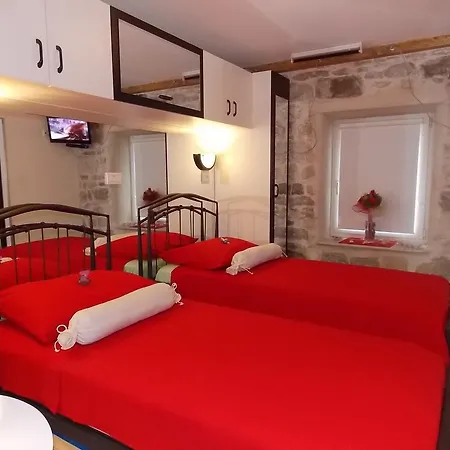 Studio Venera * Split