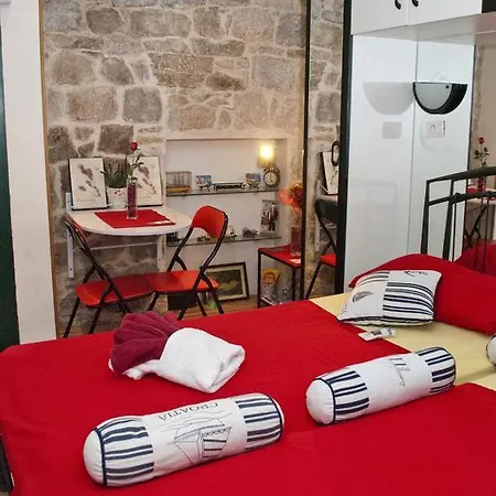 Studio Venera ספליט